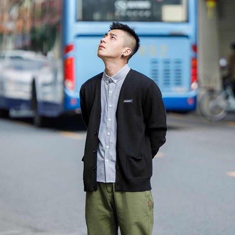 淡忘的第一张照片--青岛相亲服务中心