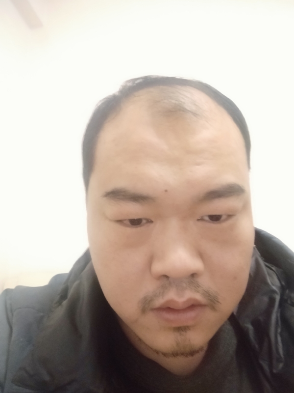 海阔天空的第一张照片--青岛相亲服务中心