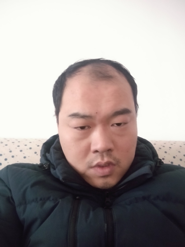 海阔天空的第二张照片--青岛相亲服务中心