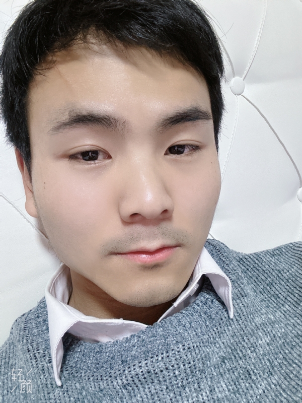 等待的第一张照片--青岛相亲服务中心