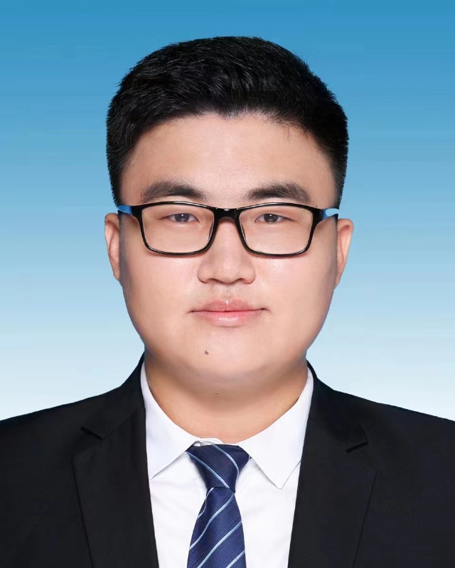 月亮是我折弯的的第一张照片--青岛相亲服务中心