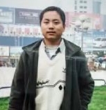 哇咔咔的第一张照片--青岛相亲服务中心