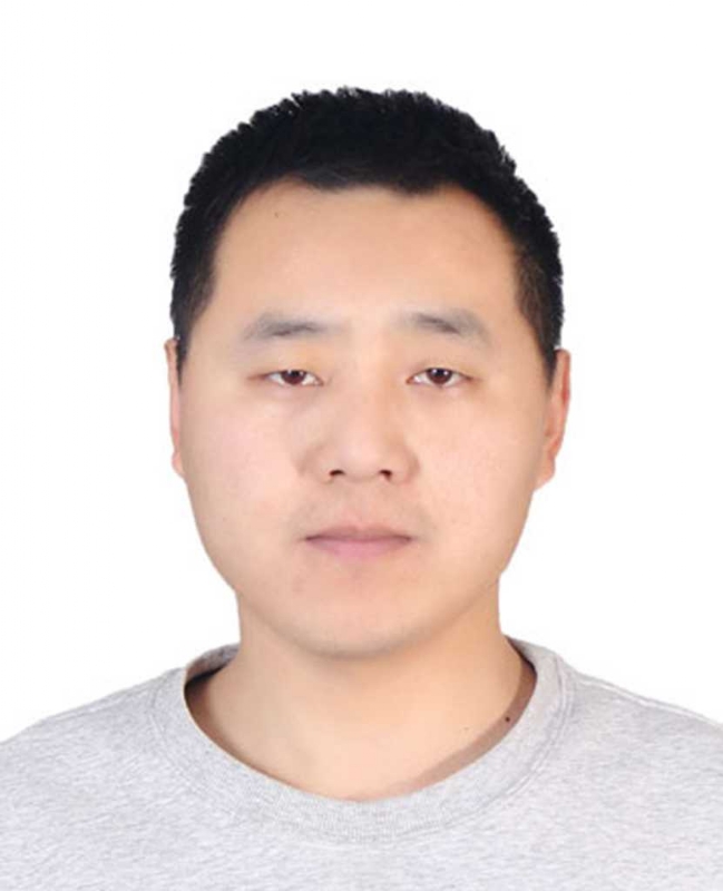 大红鹰的第二张照片--青岛相亲服务中心