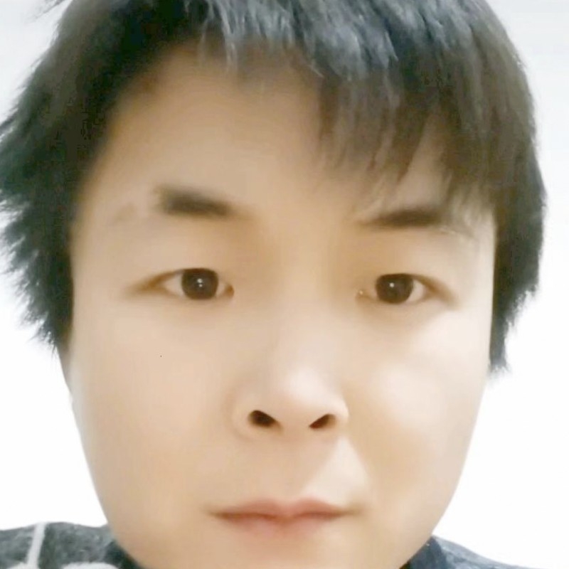 龙行天下的第一张照片--青岛相亲服务中心