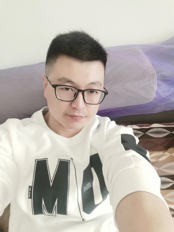 你不懂的第二张照片--青岛相亲服务中心