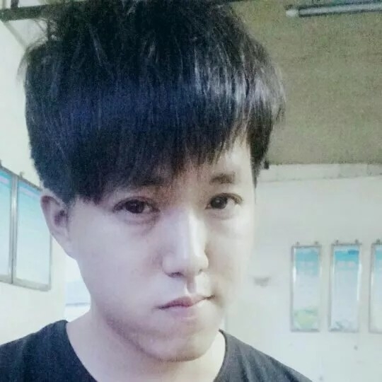 想找个对象结婚的第一张照片--青岛相亲服务中心