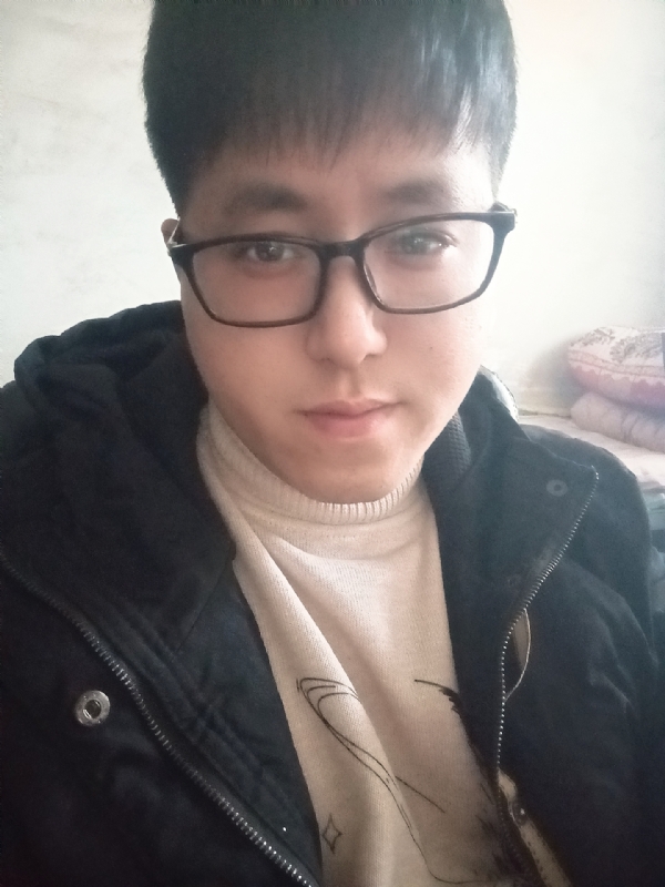 想找个对象结婚的第二张照片--青岛相亲服务中心