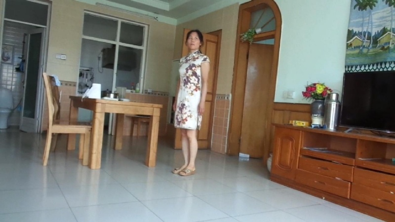 阳光的第三张照片--青岛相亲服务中心