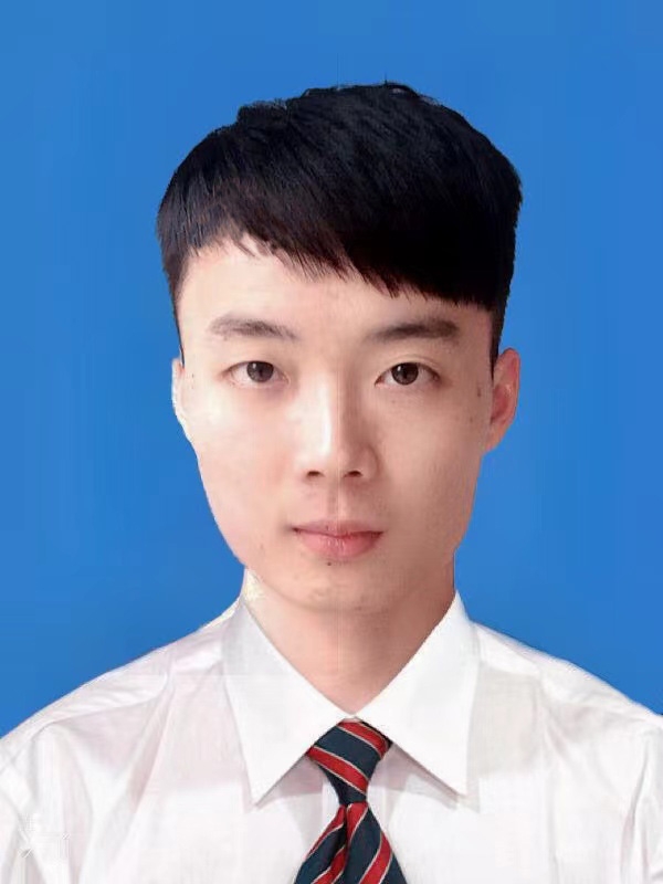 无限可能的第一张照片--青岛相亲服务中心