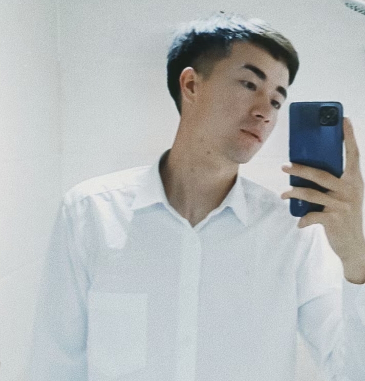 mmmmm22的第二张照片--青岛相亲服务中心