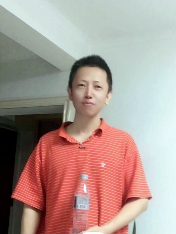 电光石火的第一张照片--青岛相亲服务中心