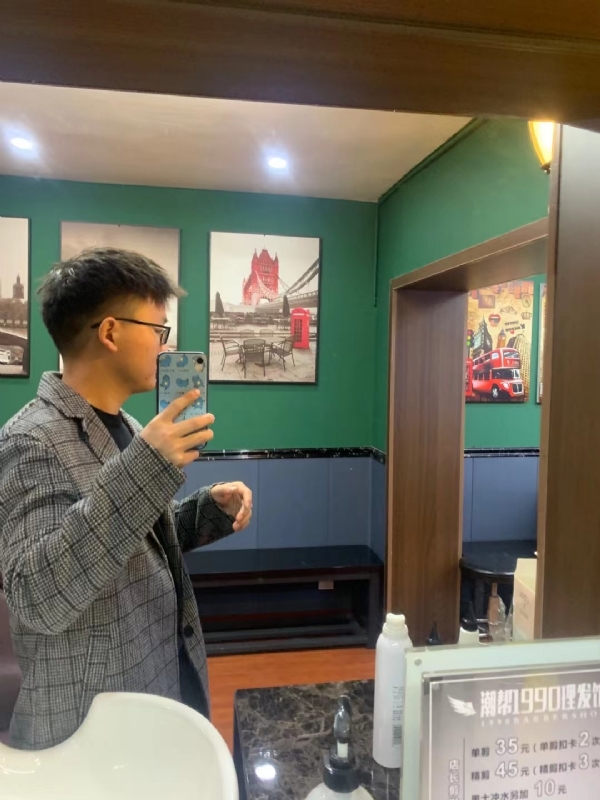 就想结婚的第一张照片--青岛相亲服务中心