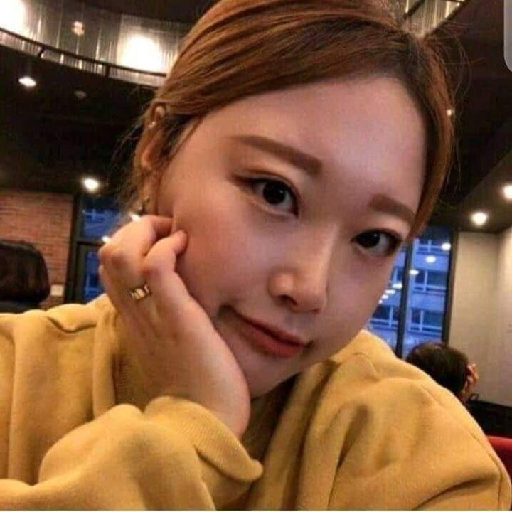 kimcastro的第一张照片--青岛相亲服务中心