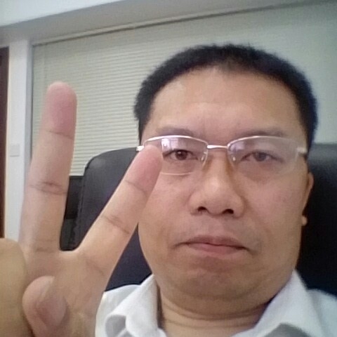 cxsy的第一张照片--青岛相亲服务中心