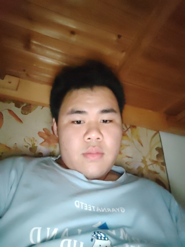 星河的第二张照片--青岛相亲服务中心