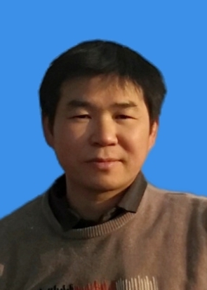 漓江之上的第一张照片--青岛相亲服务中心