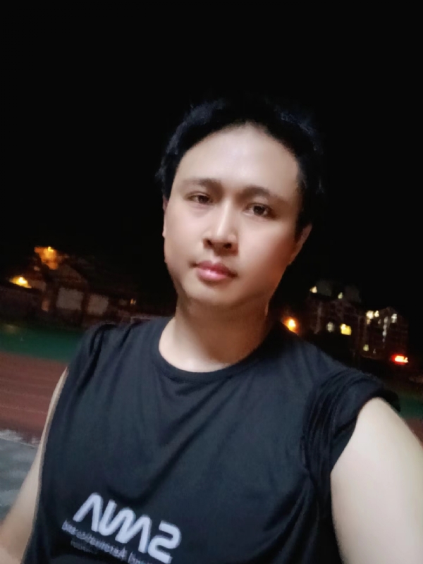 我来看看的第一张照片--青岛相亲服务中心