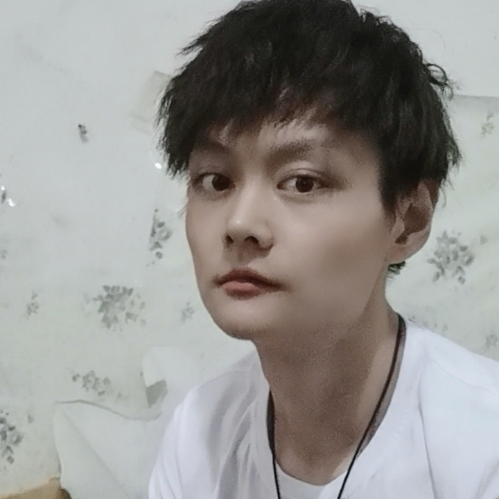 小远的第一张照片--青岛相亲服务中心