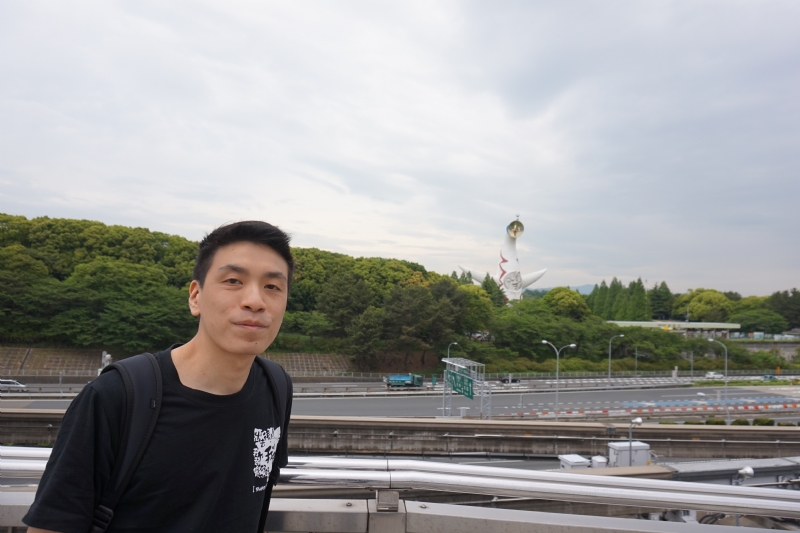 智鴻的第二张照片--青岛相亲服务中心