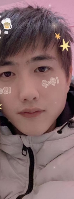 青春易逝的第二张照片--青岛相亲服务中心