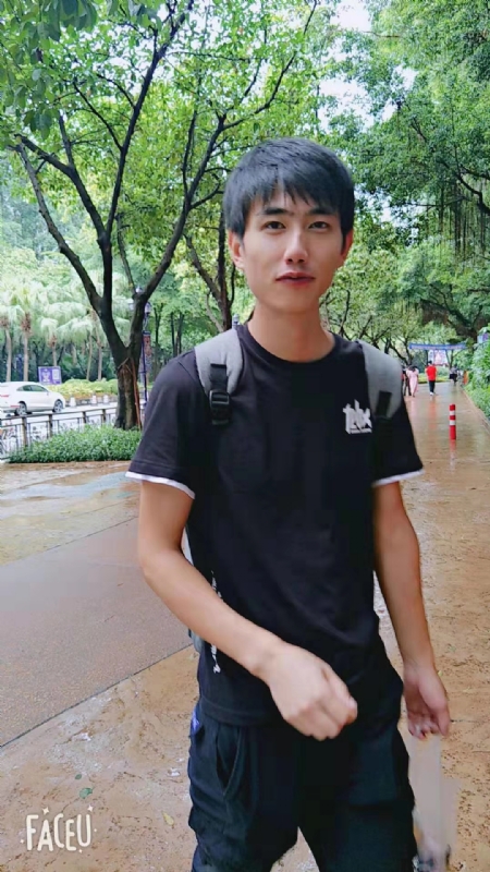 青春易逝的第三张照片--青岛相亲服务中心