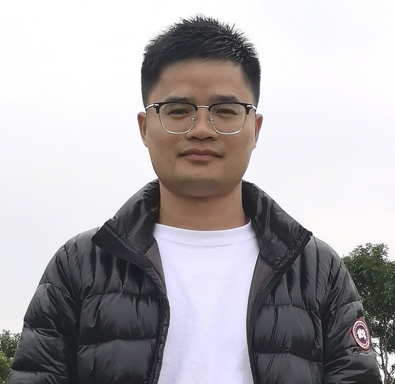 Jason的第一张照片--青岛相亲服务中心