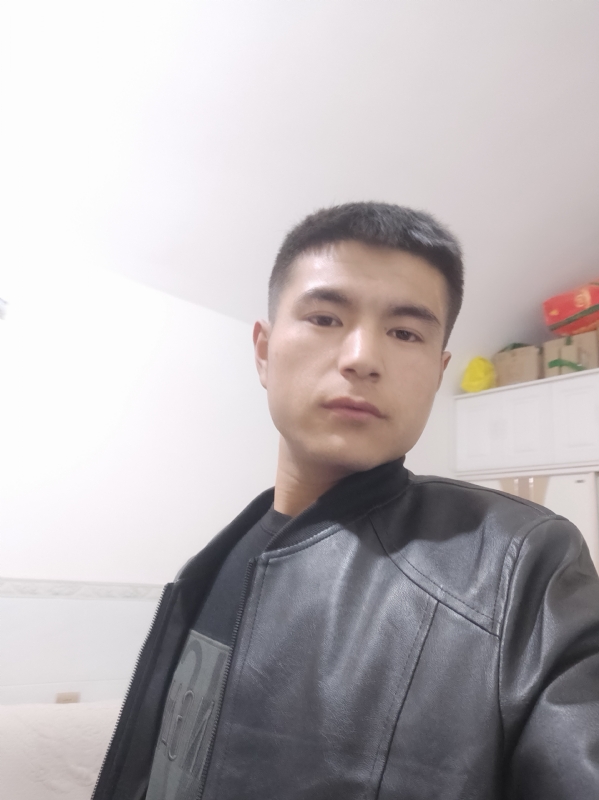 找女朋友的第一张照片--青岛相亲服务中心