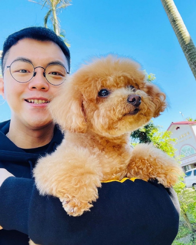 海洋的第一张照片--青岛相亲服务中心