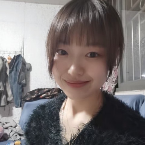 relin的第一张照片--青岛相亲服务中心