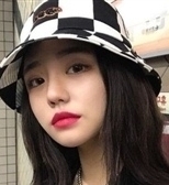 liuxing的第一张照片--青岛相亲服务中心