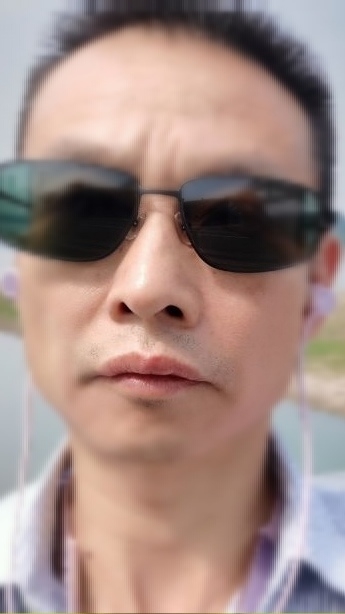 猪哥哥的第五张照片--青岛相亲服务中心