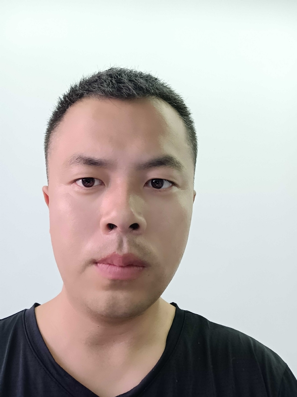 天幕的第一张照片--青岛相亲服务中心