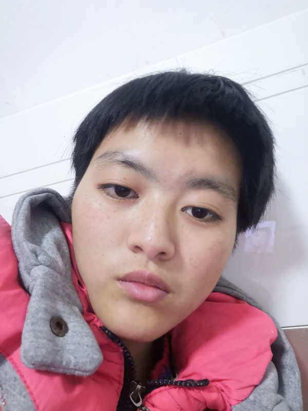 王秋艳的第一张照片--青岛相亲服务中心