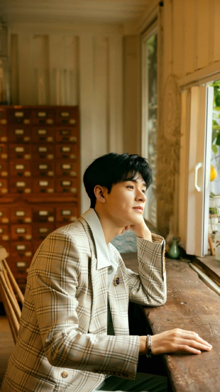 蓝天的第一张照片--青岛相亲服务中心