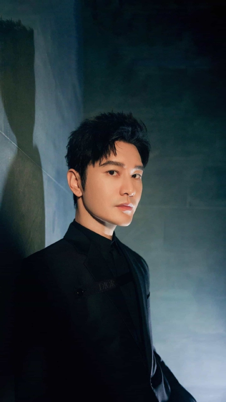 蓝天的第二张照片--青岛相亲服务中心