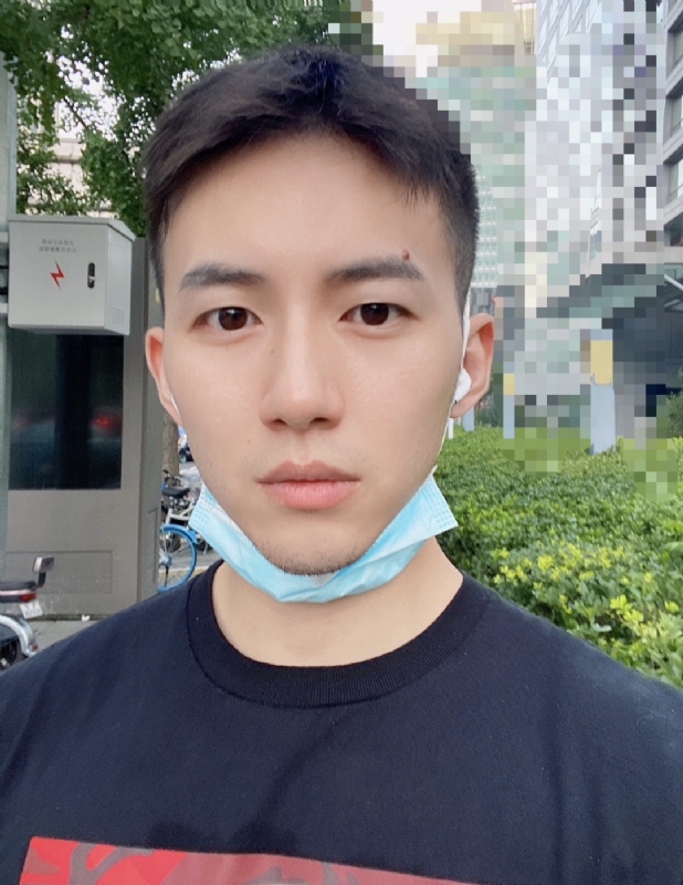 绝世大冤种的第五张照片--青岛相亲服务中心