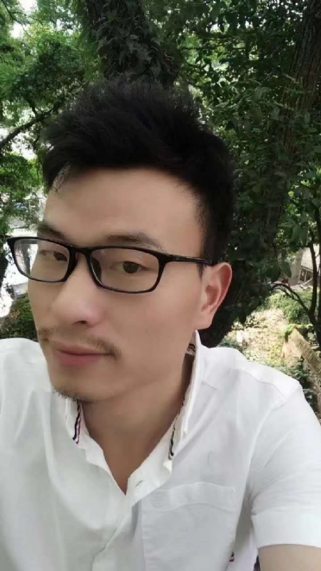 真心找女友的第一张照片--青岛相亲服务中心