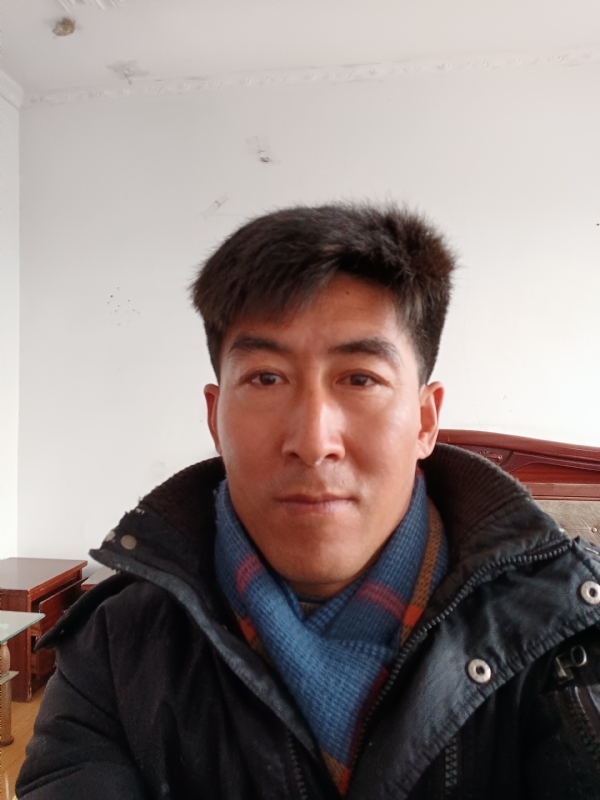 愉快心情的第一张照片--青岛相亲服务中心