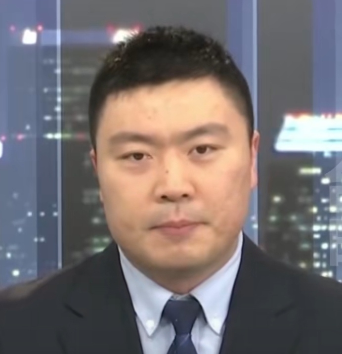 青春冲浪的第一张照片--青岛相亲服务中心