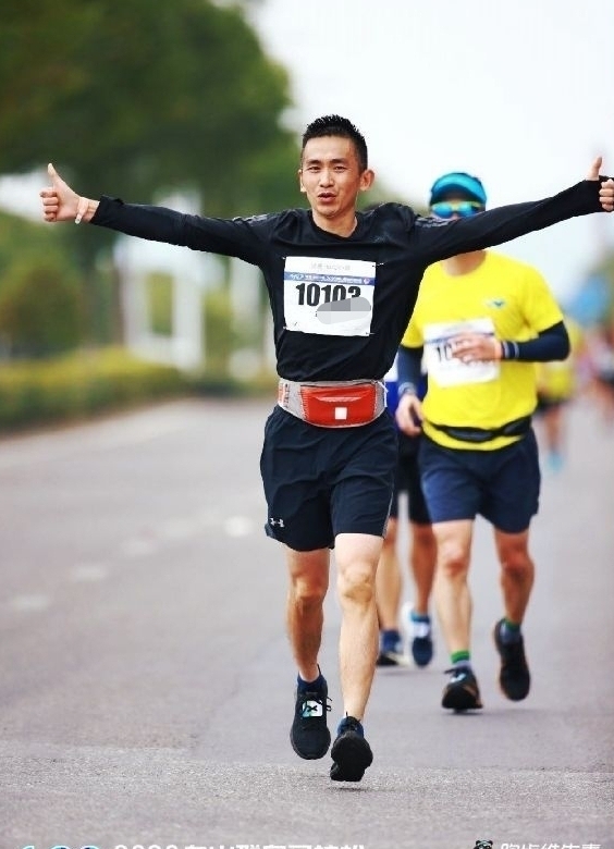 懵的第三张照片--青岛相亲服务中心