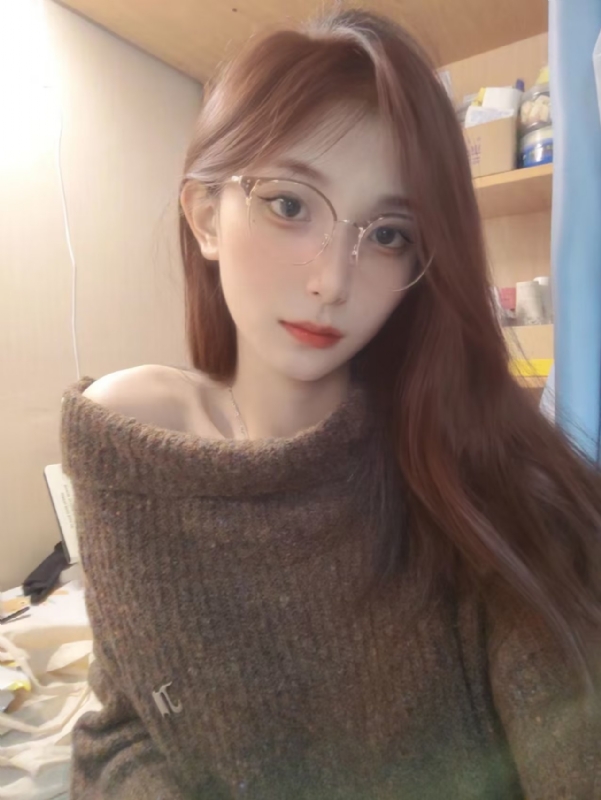 qw的第二张照片--青岛相亲服务中心