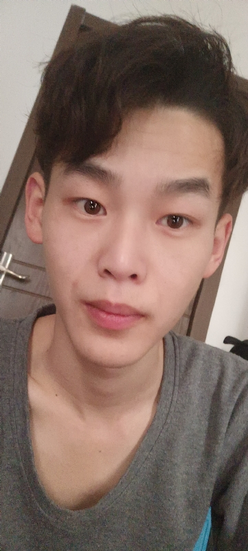 好好先生的第二张照片--青岛相亲服务中心