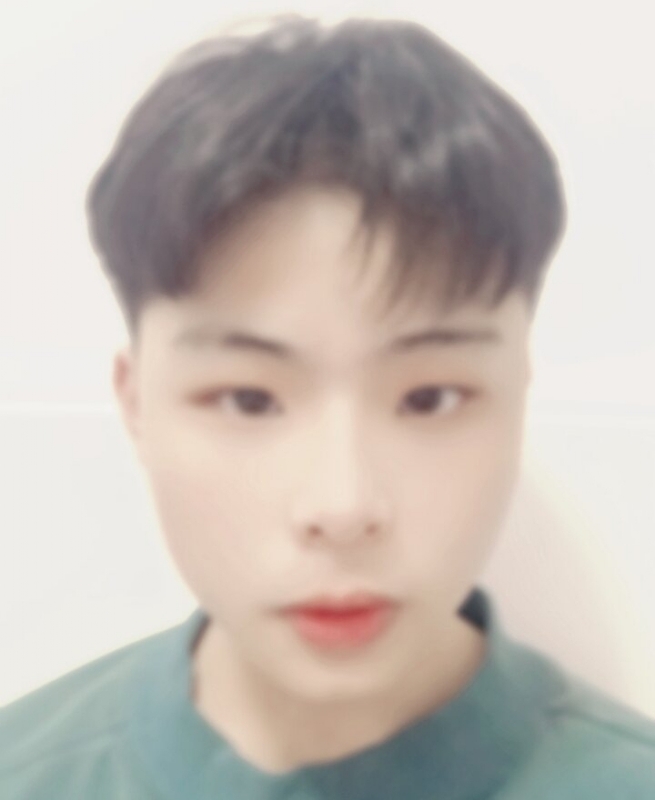 嘻嘻的第二张照片--青岛相亲服务中心