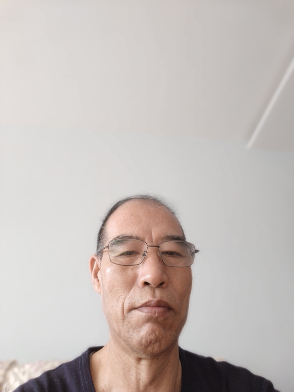 哈尔滨交友的第一张照片--青岛相亲服务中心