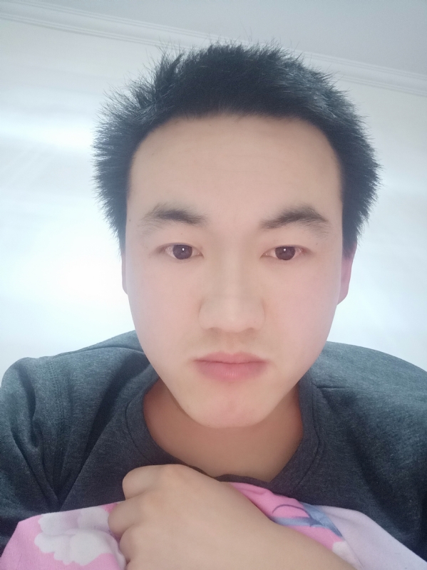 枫的第一张照片--青岛相亲服务中心