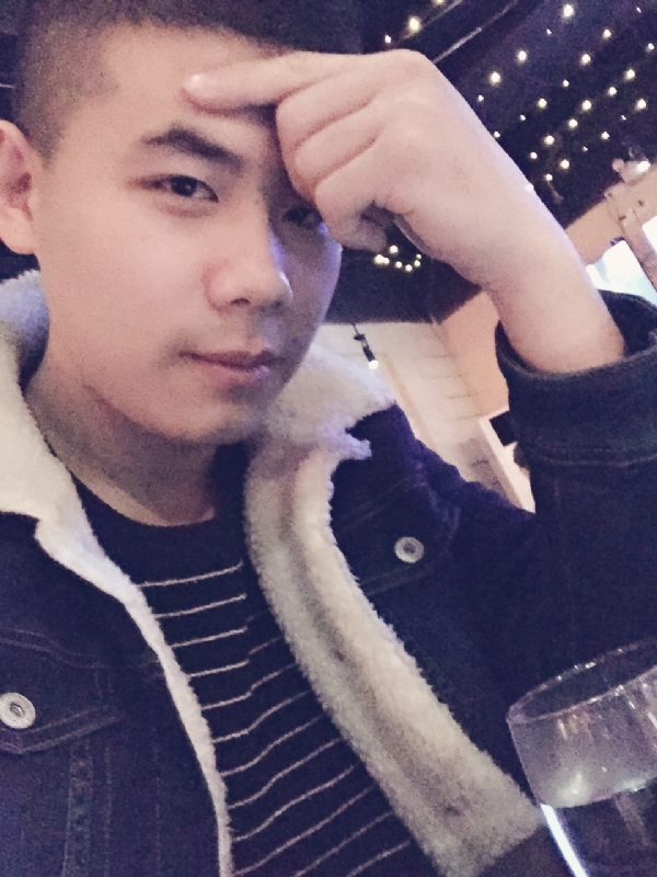 X先生的第二张照片--青岛相亲服务中心