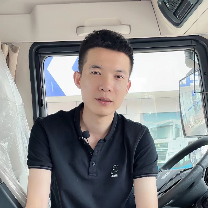 胡一凡的第一张照片--青岛相亲服务中心