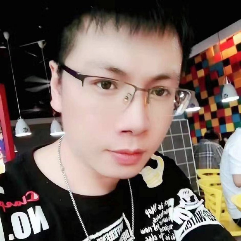 山云的第二张照片--青岛相亲服务中心