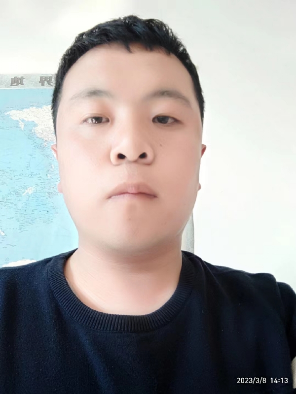 reny12的第一张照片--青岛相亲服务中心