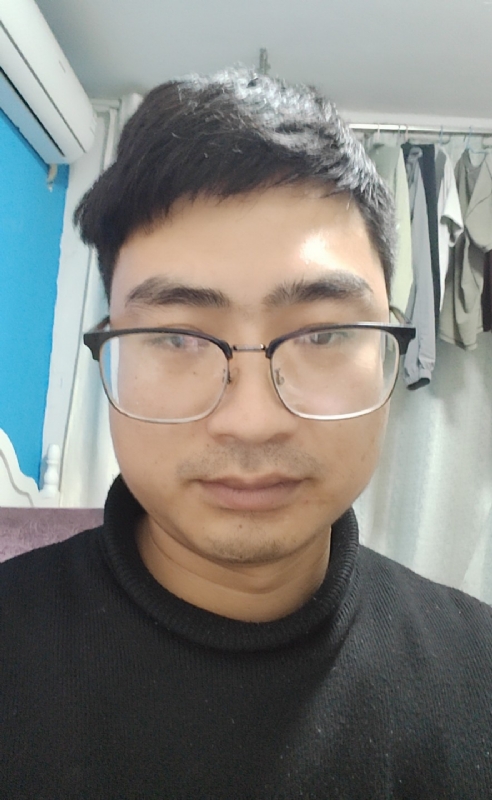 少平的第二张照片--青岛相亲服务中心